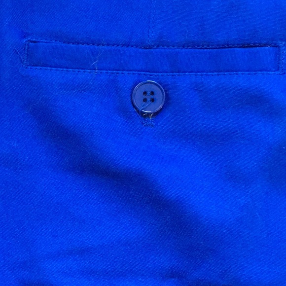 NWT Focus 2000 Dress Pants Size 4 - Picture 9 of 10